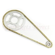 Honda CB125 R 2018 2019 2020