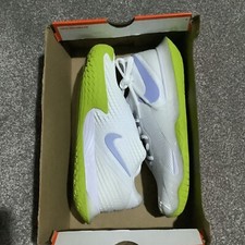 Nike Zoom Vapor Cage 4 Rafa