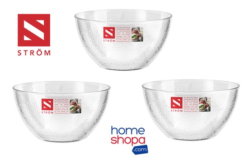 Salad serving bowls small - salad,
