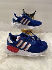 Sneakers  Adidas LA Trainer