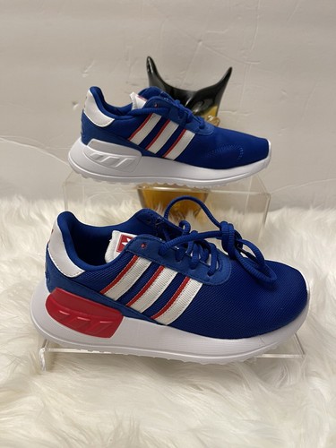 Sneakers adidas trainer - sneakers, la