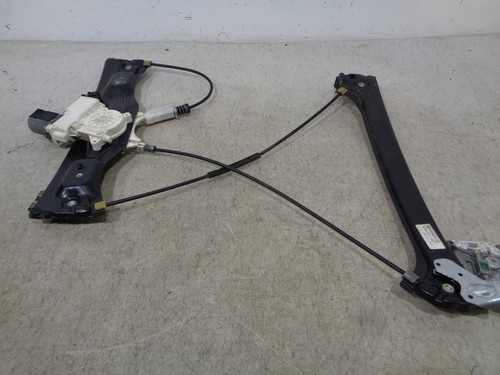 2008 vauxhall astra mk5 - 2008,