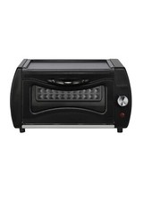 Tandoor Oven For Pizza Chapati Roti Lahmacun Manakish Naan Oven Tandoori 2100W