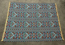 Egyptian Primer Handwoven