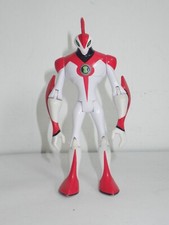 Ben 10 Figure Figure - Bandai