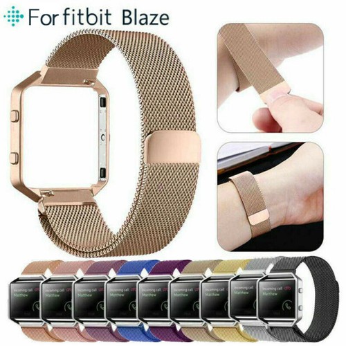 For fitbit blaze - blaze, watch