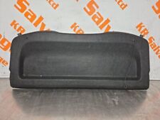 2023-2025 MAZDA 2 / TOYOTA