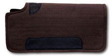 32"x32" Suede Pad Thick Felt