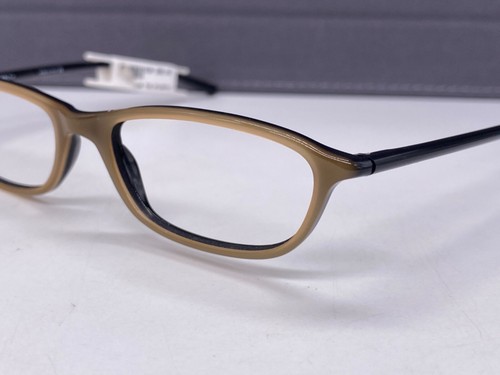 Chanel eyeglasses frames woman - frames,