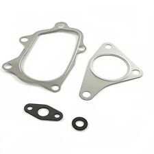 Turbocharger Gasket Kit for