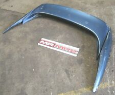 Toyota MR2 MK2 Revision1 /