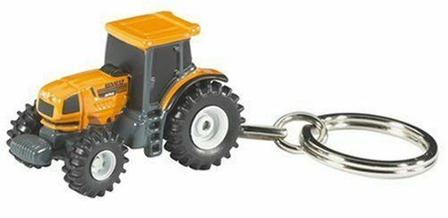 Bruder renault atles 936 - bruder, rz