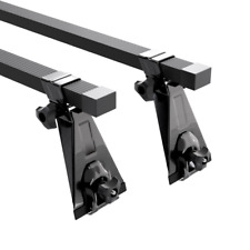 Roof Rack Bars M10UN 120cm