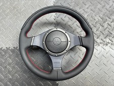 Mitsubishi Lancer Evo 7 8 9