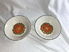 Stonehenge Midwinter