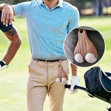 Great Golf Accessories Funny