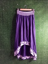 Solitaire ? Size Large Jalo