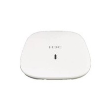 Internal WiFi Access Point