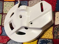 OEM Kawasaki KDX250SR KDX125SR