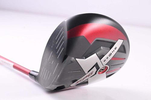 Left hand yonex - left,
