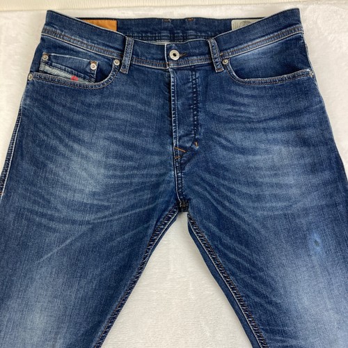 Mens diesel tepphar 0853r - tepphar,