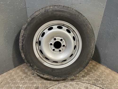 Ford transit mk9 2024 - ford, 2.0