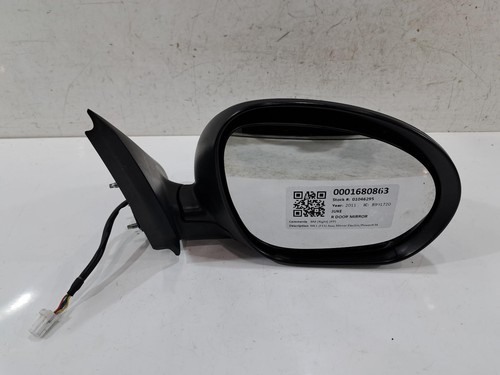 Nissan juke tekna - nissan, dci