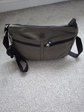 Kipling Medium Cross Body Bag