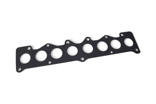 Oem inlet manifold - oem,
