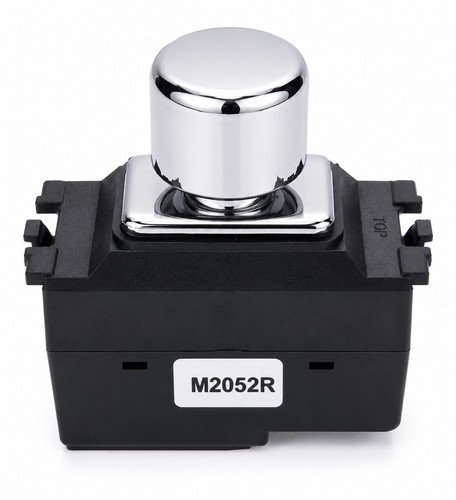 K4511pocblv grid plus way - 2,