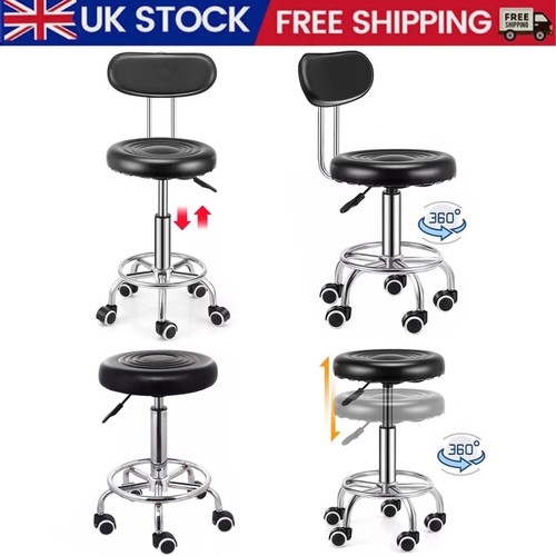 Adjustable beauty spa - beauty, salon
