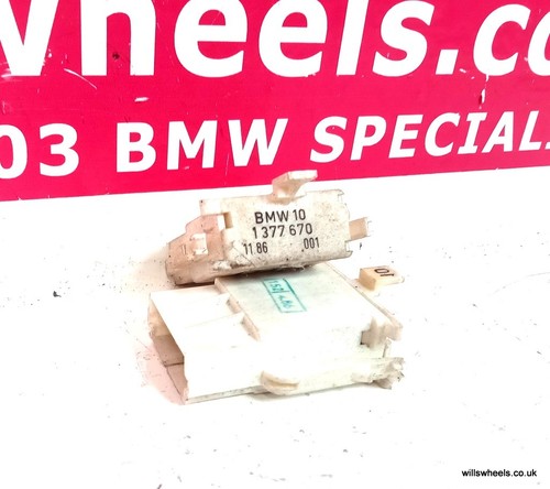 Bmw e30 320i 325i dash - 325i,