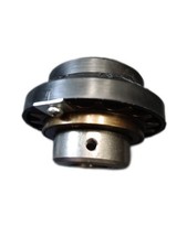 GMP  490100011  -  Left