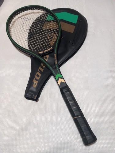 Dunlop max 200g - dunlop, mcenro