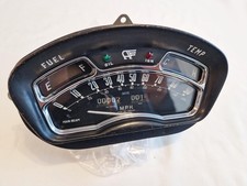 AUSTIN A55 SALOON (1957-1959) SMITHS NOS 90MPH SPEEDOMETER (SS1303/22)