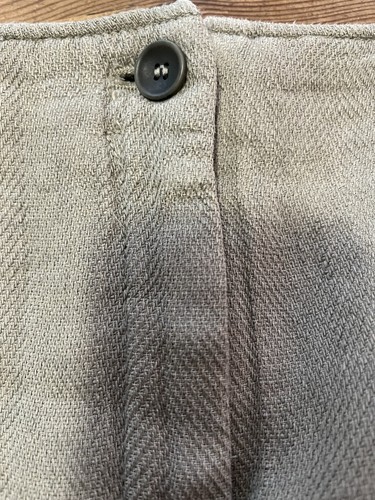 Beautiful oska trousers - beautiful, trousers.