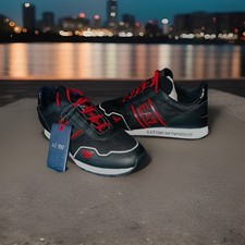 Men’s Emporio Armani EA7