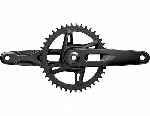 Sram rival xplr - rival, dub