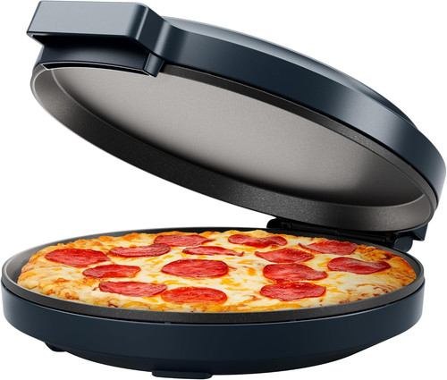 Everything maker 30cm pizza - maker,,