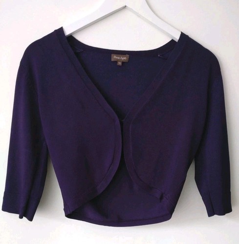Phase eight size - phase, 10