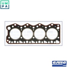GASKET CYLINDER HEAD 10068600