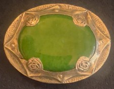 Stunning Arts and Crafts