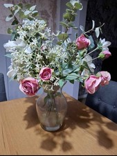 Laura Ashley Artificial