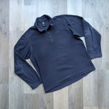 Helly Hansen 1/4 Zip Fleece