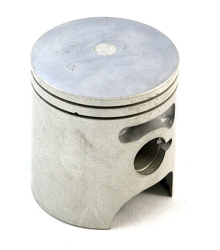 Honda mbx125 mbx 125 - 125, 56.25mm