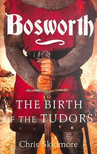 Bosworth the birth - birth, of