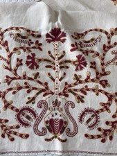 ANTIQUE ESTATE DENSELY