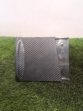 Seat Leon Cupra R Mk1 Golf Mk4 Front Centre Console Ashtray Oem 1J0857961B #4c7