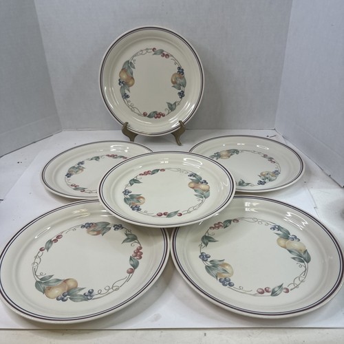 Vintage corelle set - vintage,