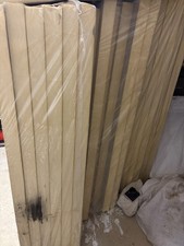 KINGSPAN THERMA CELOTEX